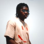 Caleb Gordon Yesterday Is Gone (Gospeljingle