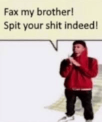 airhorn fart thingy majig idfk