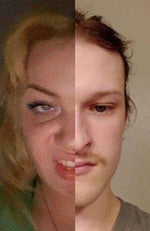 Neck Snap Sound Effect(No Start Delay) - Sound