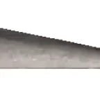 Climax El Za Za Za (Mesa Que Mas Aplauda)