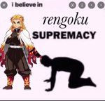 habibi ricky rich, dardan, and zuna