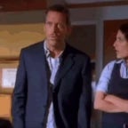 are-you-being-intentionally-dense (copy)