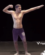 I like my cheese drippy bruh sped up