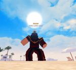 KNY TWINS SINGING END OF S8