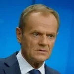 tusk-fur-deutschland-#tusk-made-with-Voicemod