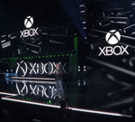 Phil Spencer "Gaming"