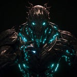 Dutch anthem (F1 podium)