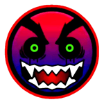 Sandstorm from the SeaShore!