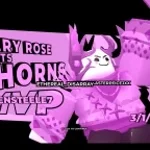 This is most disturbing