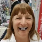 WENDYWILDHOG - Hooya in a Random Shop