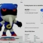 HUE HUE HUE (copy)faster