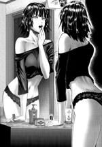 The Weeknd What You Need