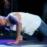 Chris Brown - Take You Down (Lyrics)