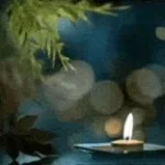 ای رب ارمنیا - پیمان رضوانی  O Lord of Armenia Shoor (copy)