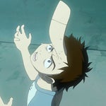 What does the Fox say