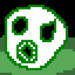 Rush sound effect (Roblox doors)