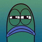 Here With Me (sped up and reverb)