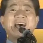 MOOHYUN( in the bus)