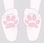 muzyka dlya donata f56