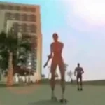 GTA Vice City Mission Complete Theme 4