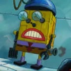 start diggin in yo but twin (copy)