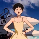 OK! Master Let's kill da ho! Beeetch (online audio converter