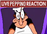 peppino sfx 2