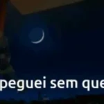 Smzinho - Foi sem querer amigo...