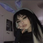 Kalonji East Side (Official Audio)