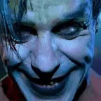 Spiel Mit Mir Karma dark part thingy idk