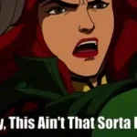 Arc Raiders - Probe Ready