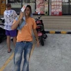 hänge mit den echten - Lucio101bass