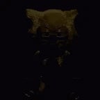 Sonichu Official Merch