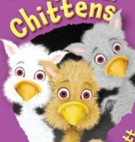 סמי הכבאי שיר פתיחה הופ! לגדול בידיים טובות - Sound