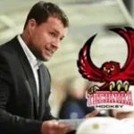 jasmina breclavkska opice