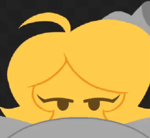 Bet you can't even say bottle of water (British)