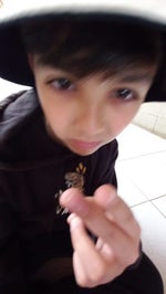 diego realmente es gay debate serio diego en clash royale porqu