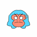 discord call