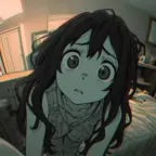 I'm vincing itdeepfried