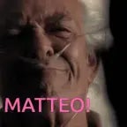 MatteoApperanceSound