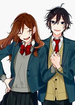 UNDERTALE THE MUSICAL Animation Song Parody