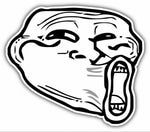 clash royale hog rider