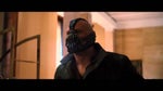 Batman Dark Knight Rise - Bane - Speak of the devil - Sound