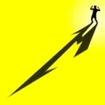 72 Seasons Metallica