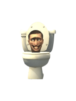 wufrkgrenjglknjwrfjwfe