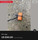 my singing monsters earth island full song - Sound