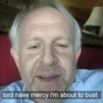 im-about-to-bust (copy)