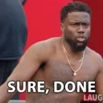 kevin put ball s in trhere