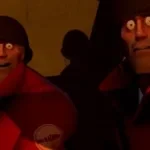 clone song don join team red