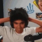 ima hit you with my dingdong